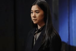 The Blacklist, Season 9 Episode 20 image