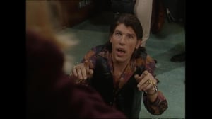 Birds of a Feather, Season 8 Episode 5 image