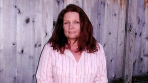 Snapped, Season 9 Episode 5 image