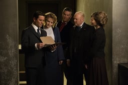 Murdoch Mysteries, Season 13 Episode 15 image