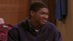 Moesha, Season 3 Episode 8 image