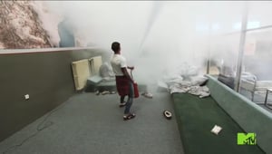 The Challenge, Season 35 Episode 4 image