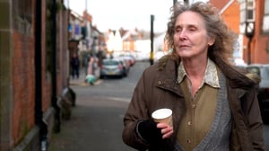 Doctors, Season 17 Episode 13 image