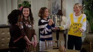 Alexa & Katie, Season 2 Episode 10 image