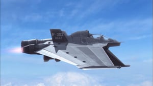 Stargate SG-1, Season 9 Episode 3 image