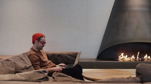 Working: What We Do All Day, Season 1 Episode 2 image