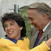 Charles in Charge, Season 5 Episode 15 image