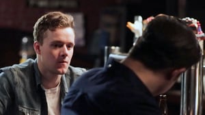 My Dirty Little Secret, Season 3 Episode 12 image