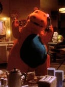 Dinosaurs, Season 4 Episode 14 image