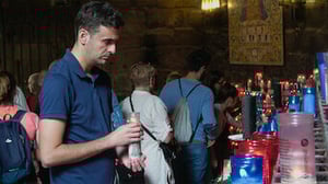 Drug Lords, Season 1 Episode 3 image