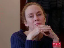 90 Day Fiancé: The Other Way, Season 3 Episode 3 image