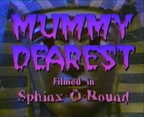 Bone Chillers, Season 1 Episode 5 image