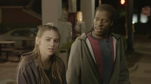 Swamp Murders, Season 4 Episode 4 image