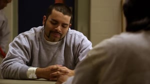 Chase, Season 1 Episode 15 image