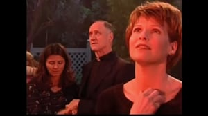 Passions, Season 1 Episode 3 image