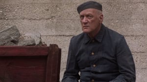 Murdoch Mysteries, Season 9 Episode 1 image