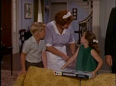 Hazel, Season 5 Episode 12 image