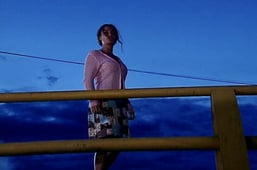 Pasión de gavilanes, Season 1 Episode 3 image