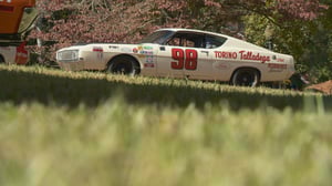 My Classic Car, Season 20 Episode 14 image