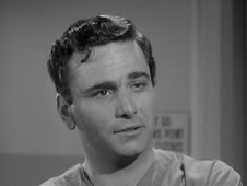 Dr. Kildare, Season 2 Episode 29 image