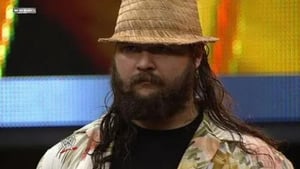 WWE NXT, Season 7 Episode 10 image