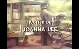 Petticoat Junction, Season 6 Episode 13 image