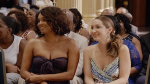 The Wedding Coach, Season 1 Episode 4 image