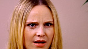 Pregnant in Heels, Season 2 Episode 9 image