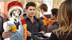 Faking It, Season 2 Episode 17 image