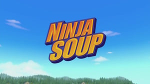 Blaze and the Monster Machines, Season 4 Episode 16 image