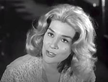 Naked City, Season 3 Episode 13 image