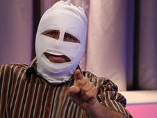 Jon Benjamin Has a Van, Season 1 Episode 7 image