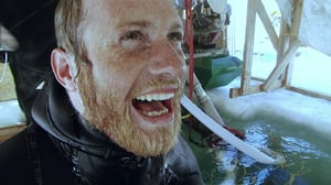 Bering Sea Gold: Under the Ice, Season 1 Episode 3 image