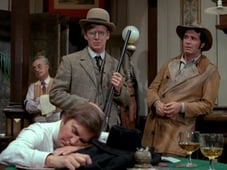 Nichols, Season 1 Episode 19 image