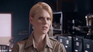 Stan Against Evil, Season 2 Episode 5 image