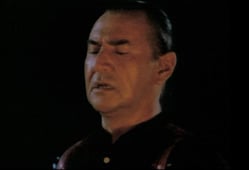 Walker, Texas Ranger, Season 3 Episode 6 image