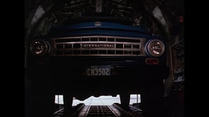 The Six Million Dollar Man, Season 2 Episode 7 image