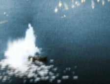 Battlefront, Season 1 Episode 11 image