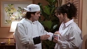 Mad About You, Season 2 Episode 14 image