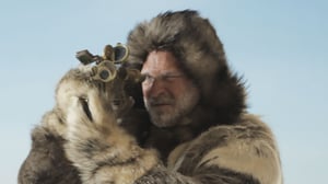 Tales from the Explorers Club, Season 1 Episode 2 image