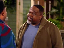 The Neighborhood, Season 7 Episode 13 image