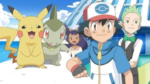 Pokémon, Season 16 Episode 13 image