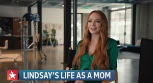 Access Hollywood, Season 28 Episode 250 image