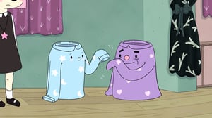 Summer Camp Island, Season 2 Episode 8 image
