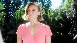 Another Life, Season 2 Episode 2 image