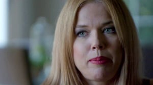 The Weekly, Season 1 Episode 19 image