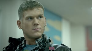 In the Flesh, Season 1 Episode 3 image