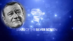 Stars of the Silver Screen, Season 3 Episode 6 image