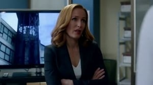 The X-Files, Season 10 Episode 5 image