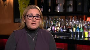 Couples Come Dine with Me, Season 3 Episode 6 image